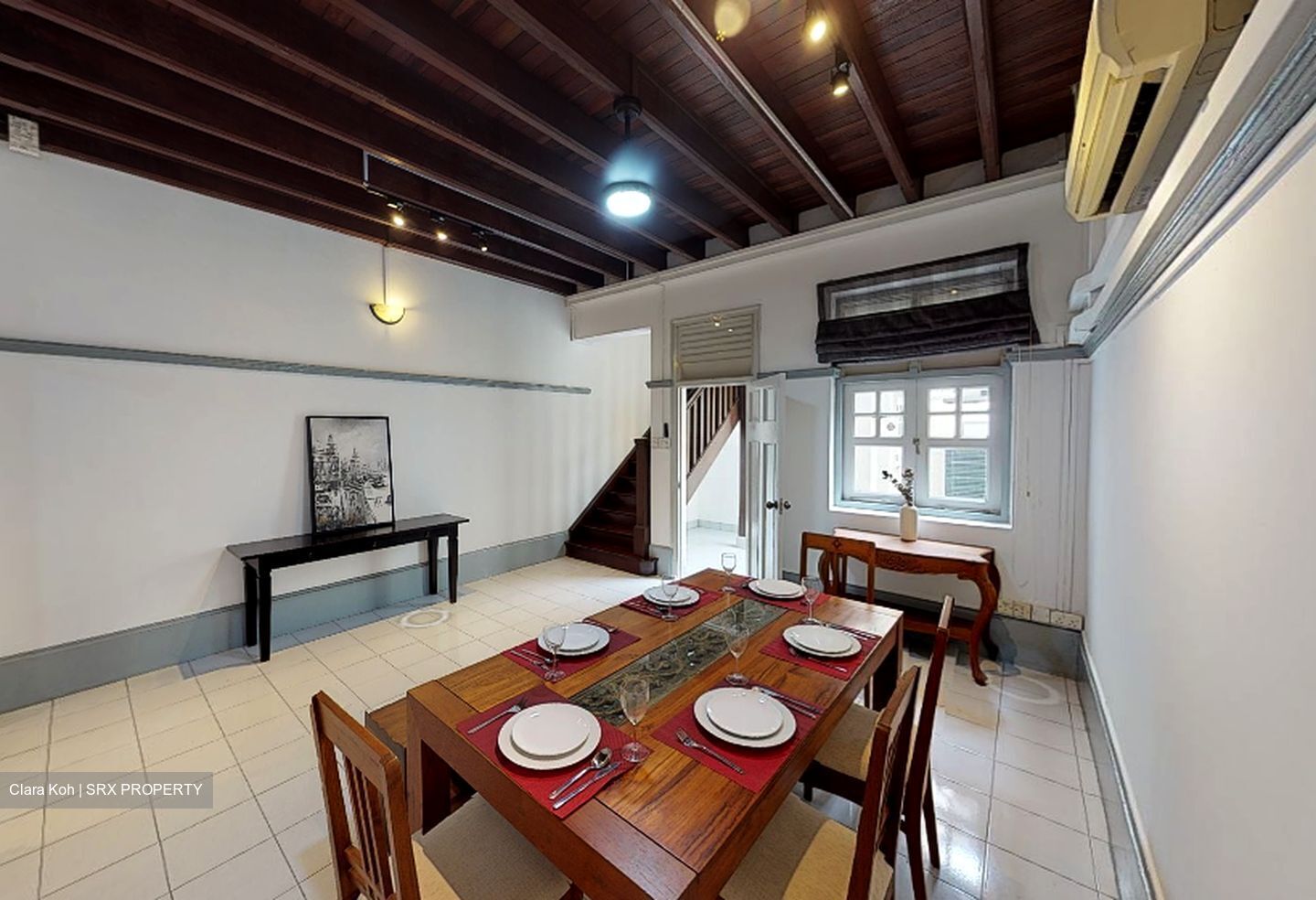 MAY ROAD (D12), Detached #378246831